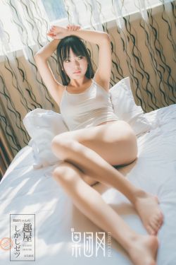 乃木坂春香的秘密